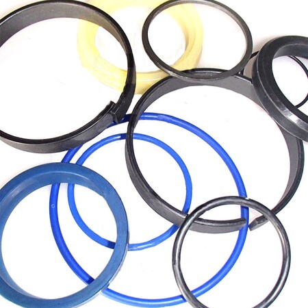 Arm Cylinder Seal Kit Fits Komatsu PC35MR2